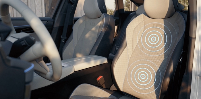 interior-id-7