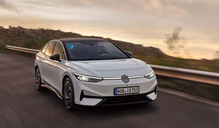 nuevo-volkswagen-ID-7