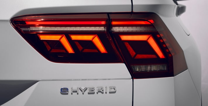 tiguan-hibrido-madrid-oferta-precio-volkswagen
