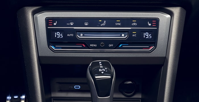 tiguan-madrid-volkswagen-oferta