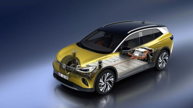 autonomia-id4-volkswagen