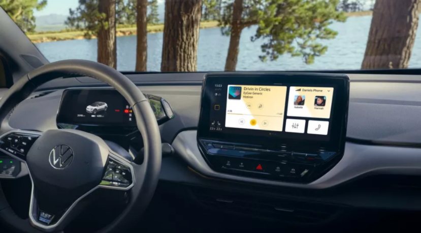 interior-volkswagen-id4