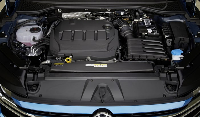 motor-arteon-oferta
