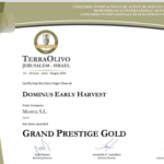 grand prestige gold