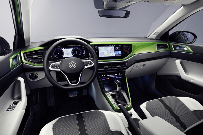 interior-vw-taigo