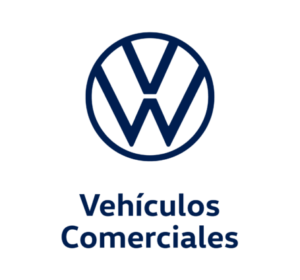 premios ftome width=