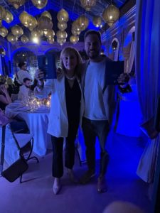 premio-asesora-particulares-ftome 