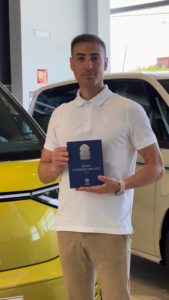 premio-volkswagen-asesor-vehiculos-comerciales