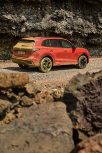 volkswagen-tiguan-rendimiento-todoterreno
