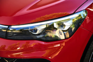 Volkswagen-tiguan-diseño 