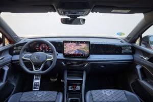 volkswagen-tiguan-interior-tapiceria 