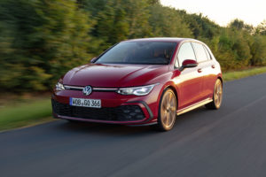 volkswagen-gti-frente-rojo