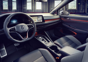 volkswagen-gti-interior-tapiceria