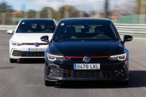 volkswagen-gti-frente