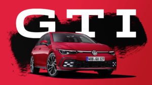 volkswagen-gti-diseño