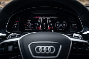 audi-rs-volante-interior