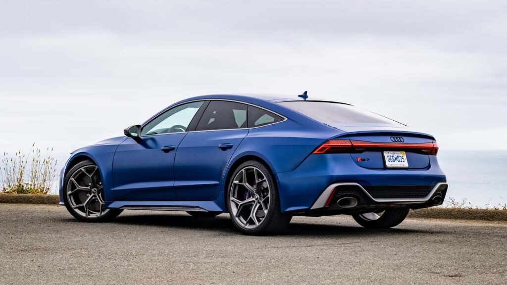 audi rs7 exterior trasera 