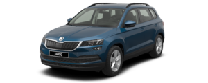 skoda-karoq-azul-lava