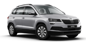 skoda-karoq-gris-cuarzo