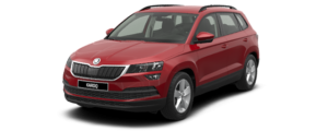 skoda-karoq-rojo-velvet