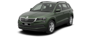skoda-karoq-verde-esmeralda