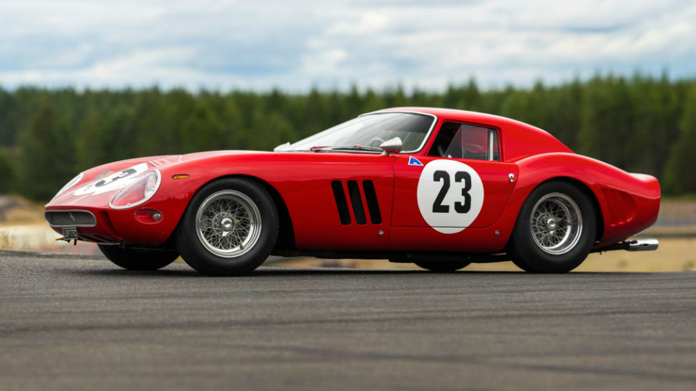 coche-mas-caro-del-mundo-clasico-ferrari