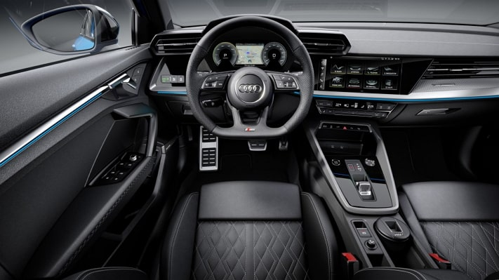 nuevo-audi-a3-hibrido