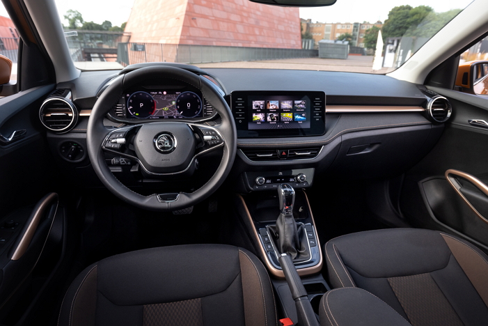 interior-skoda-fabia