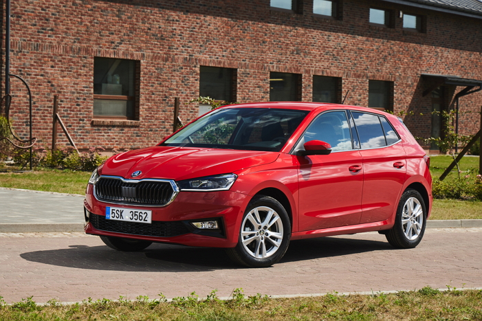 nuevo-skoda-fabia