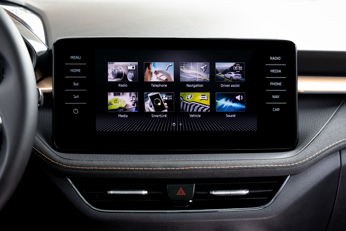 pantalla-skoda-fabia