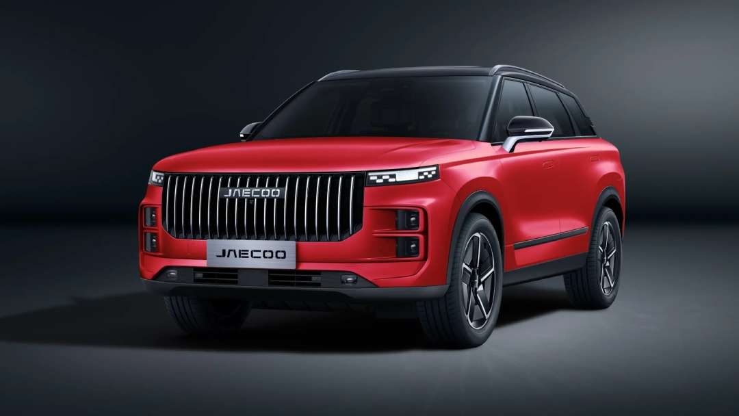 jaecoo-7-el-suv-que-marca-el-inicio-de-una-nueva-era-para-la-marca