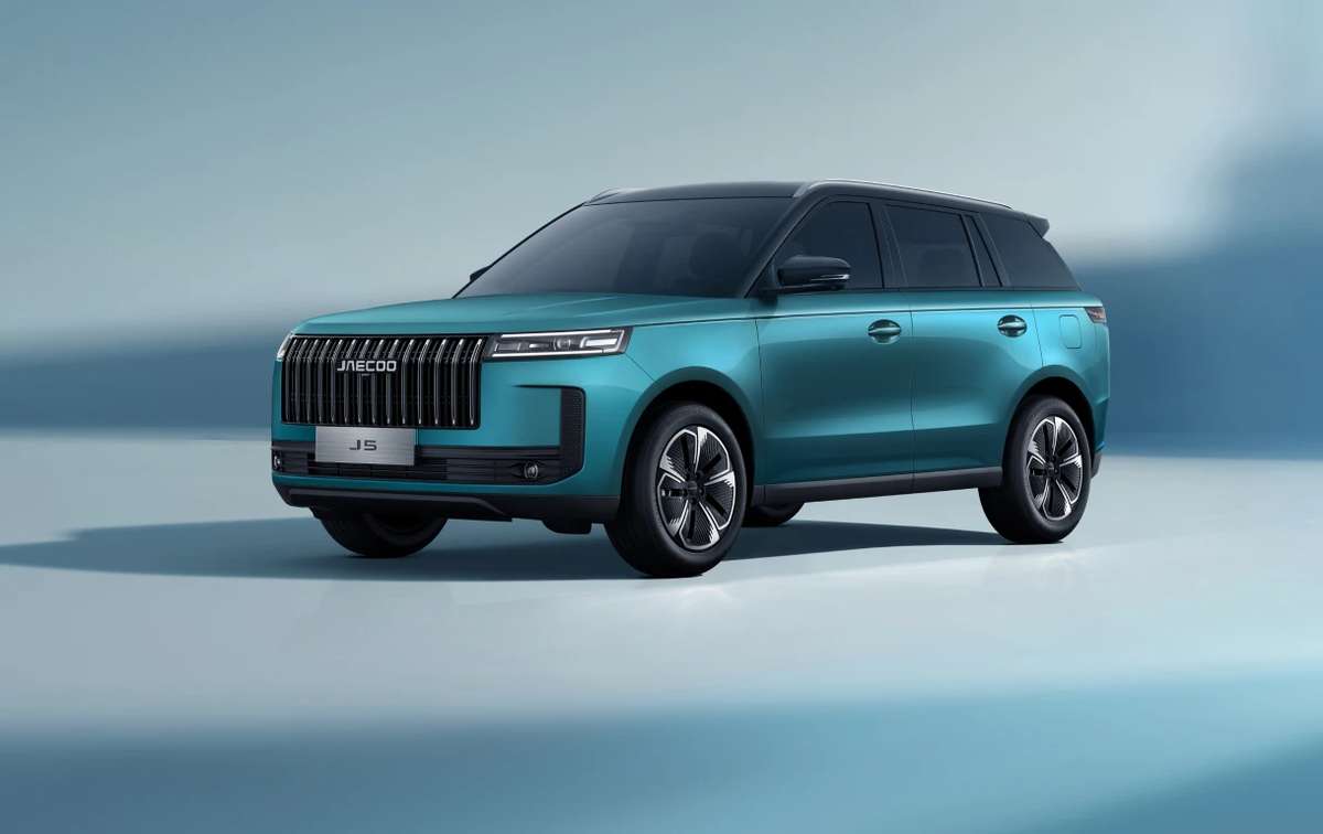 jaecoo-5-el-suv-compacto-versatil-y-pensado-para-la-vida-diaria