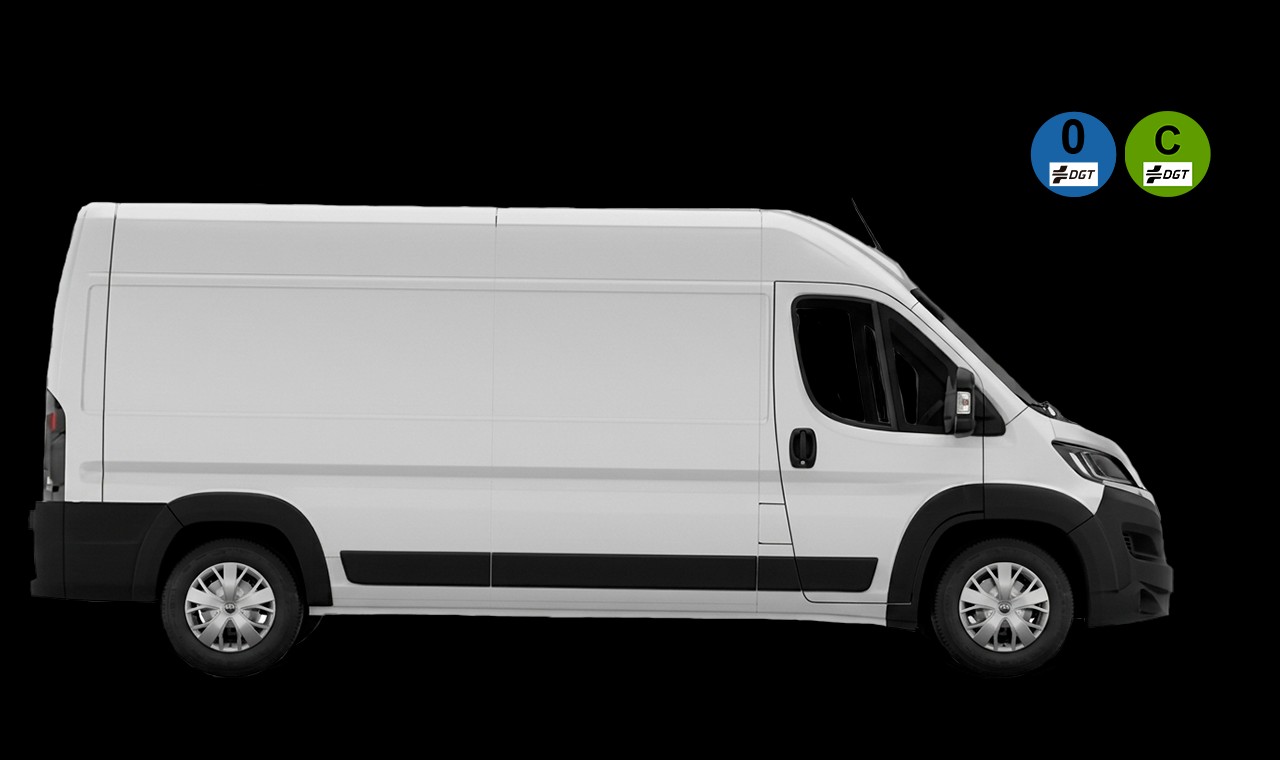 Ducato 
