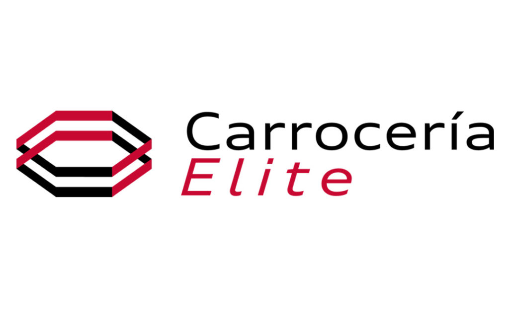 carroceria elite