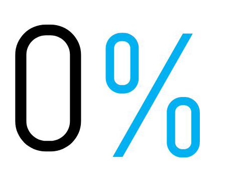 oferta correas volkswagen madrid