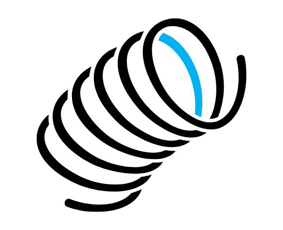 venta correas volkswagen madrid