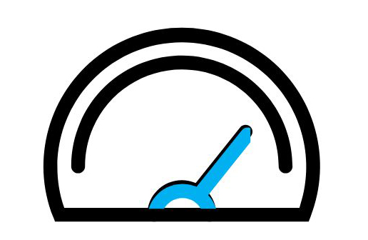 correas volkswagen madrid precios