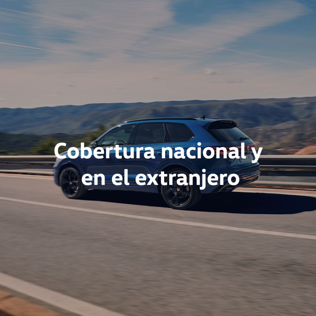 boton de asistencia volkswagen