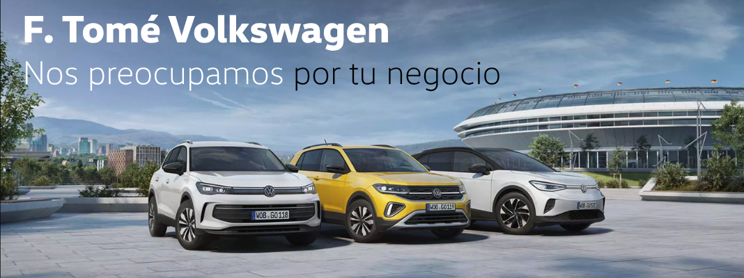 Descubre cómo el Leasing Operativo optimiza tu tesorería