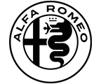 logo alfa-romeo
