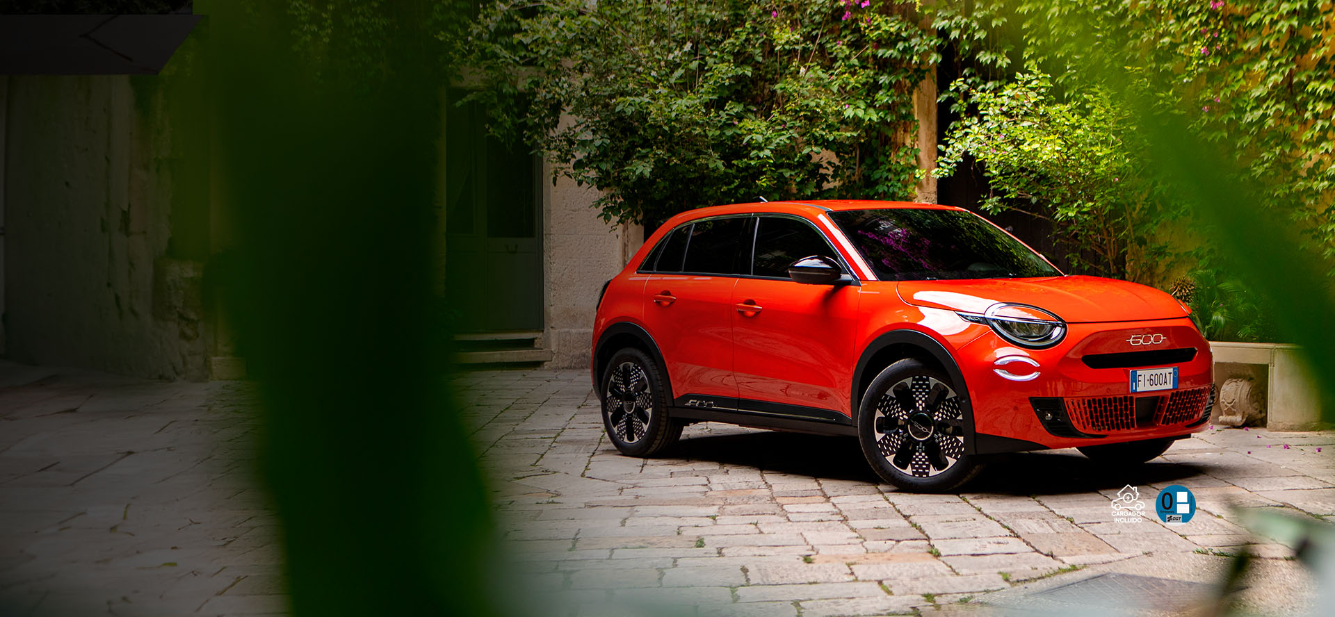 coche fiat