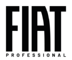 logo fiat-professional
