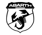 logo abarth