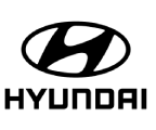 logo hyundai