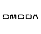 logo omoda
