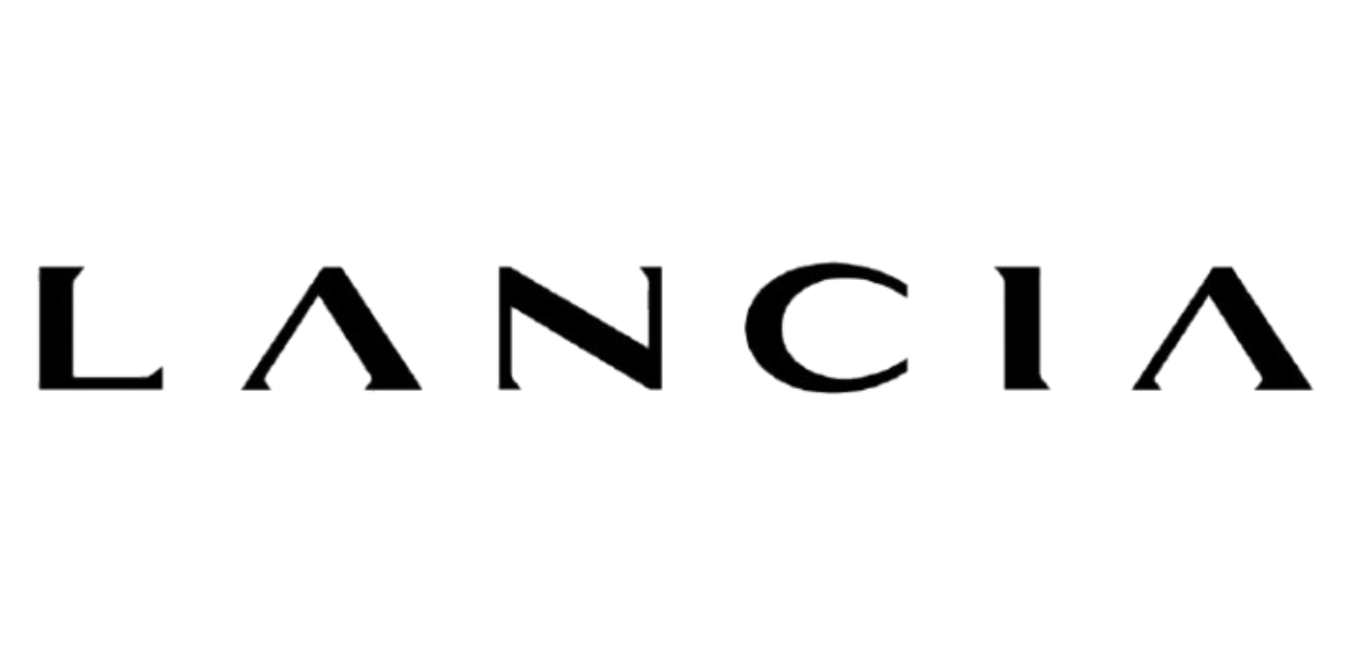 logo lancia