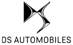 logo ds