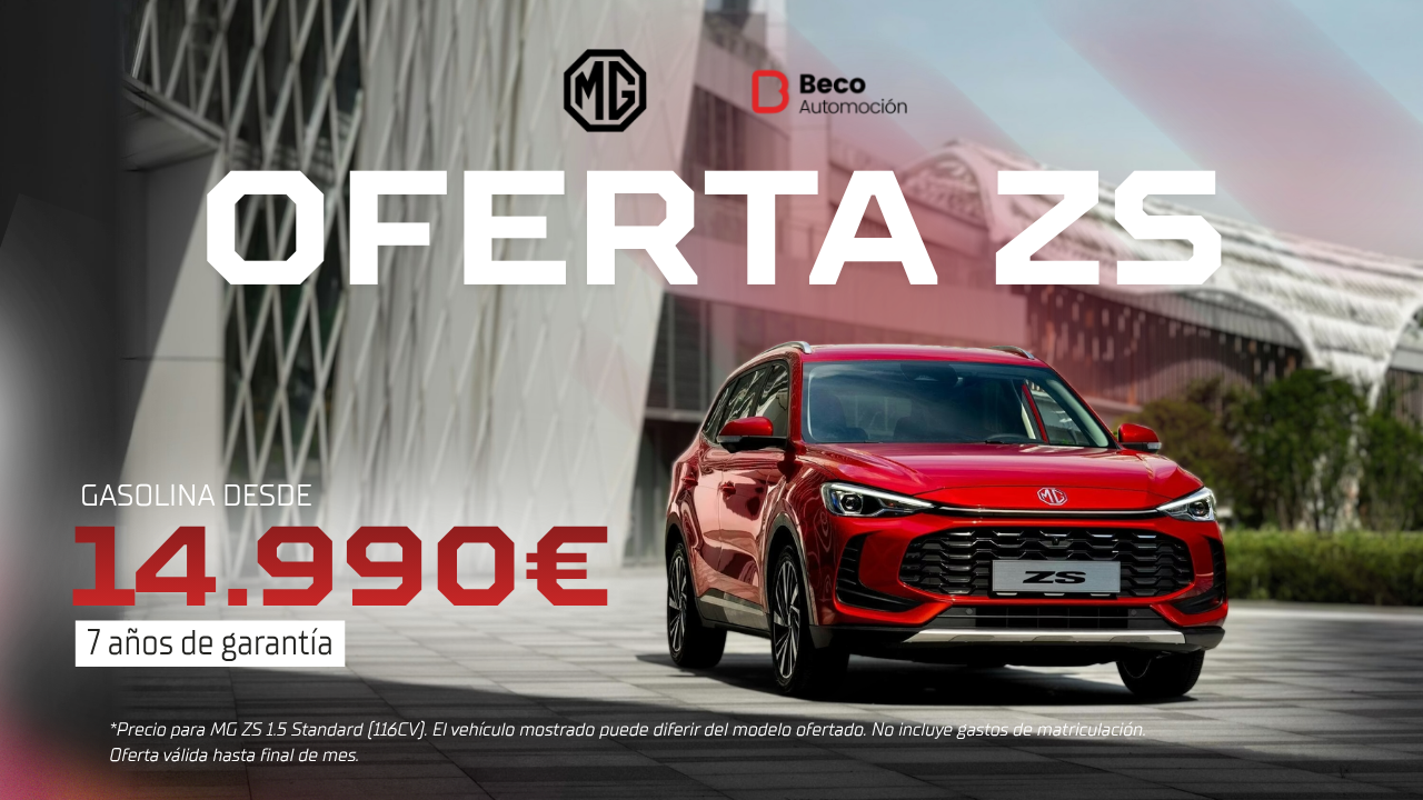 oferta-beco-coche-nuevo-mg-zs