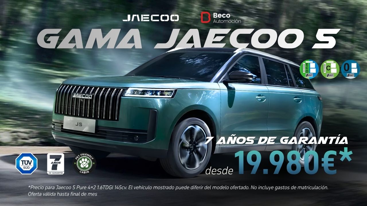 oferta-beco-coche-nuevo-jaecoo-5