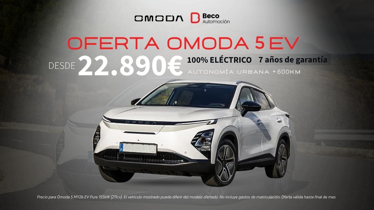 oferta-coche-nuevo-omoda-5-ev
